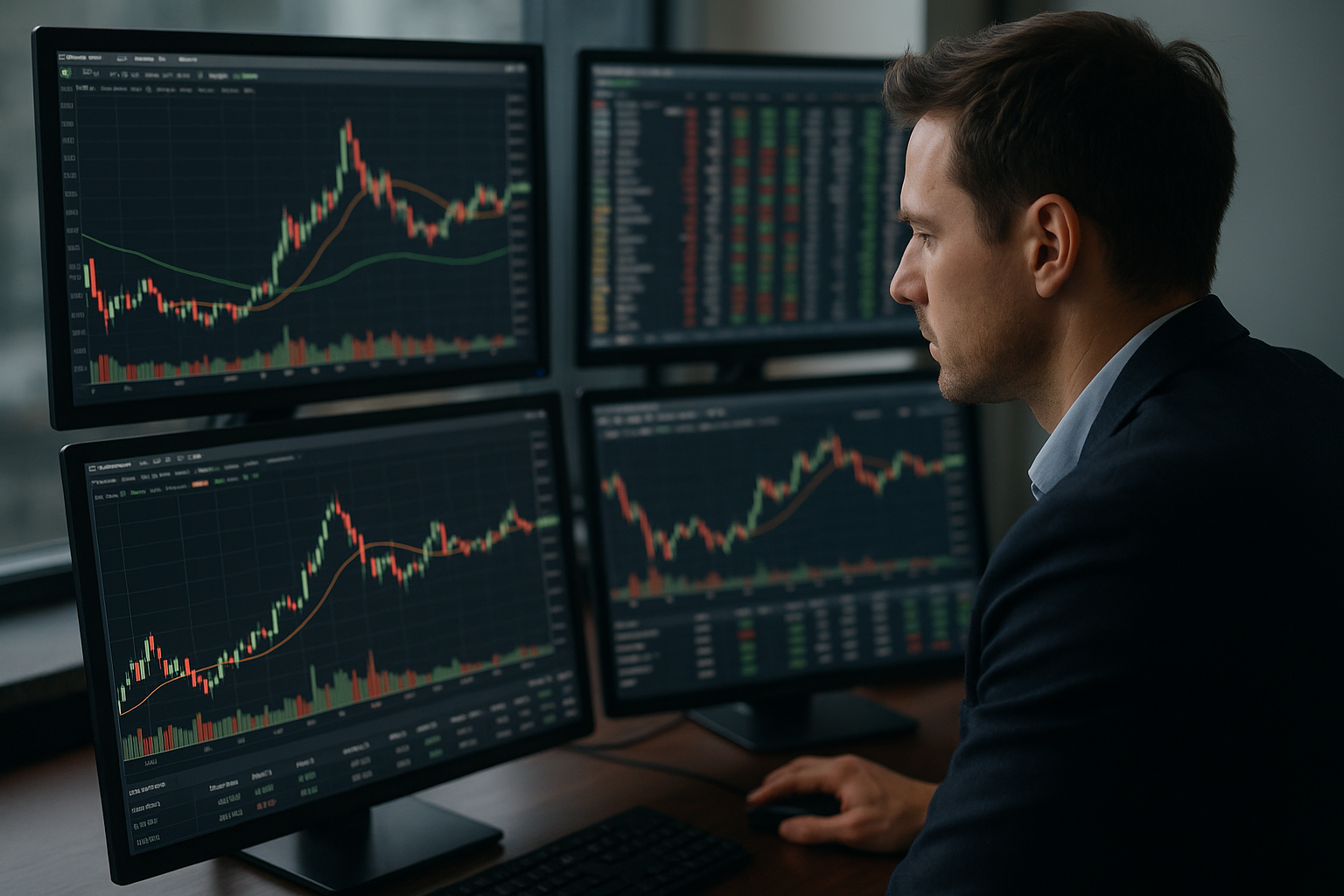 FetucrantexPro AI platform 2025: is it reliable?