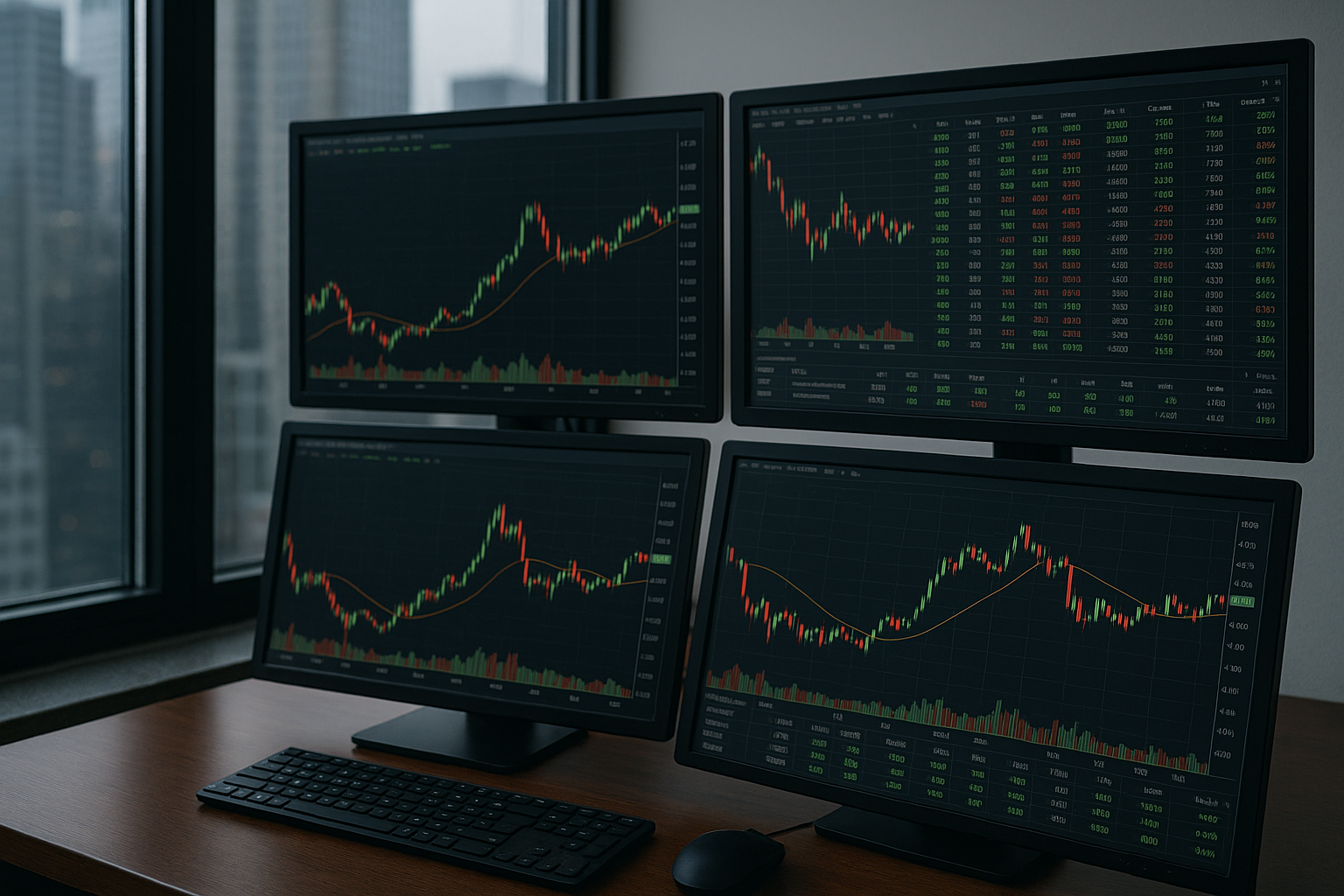 Finarionaxi 2025: mi opinión honesta y transparente