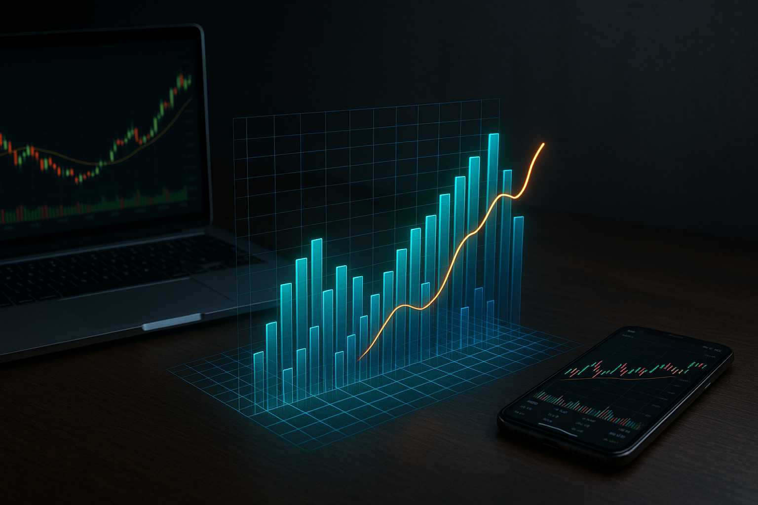 Ancrage Invexus avis 2025 : Légitime ou Arnaque ?