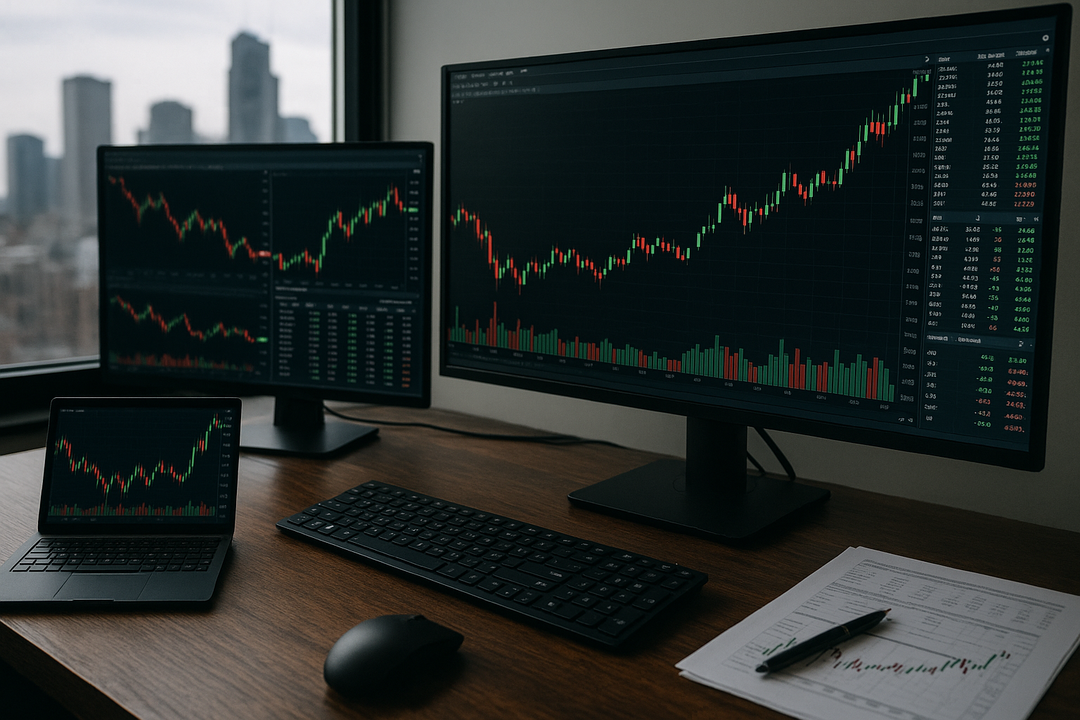 Arbinio avis 2025 : résultats et impressions détaillées