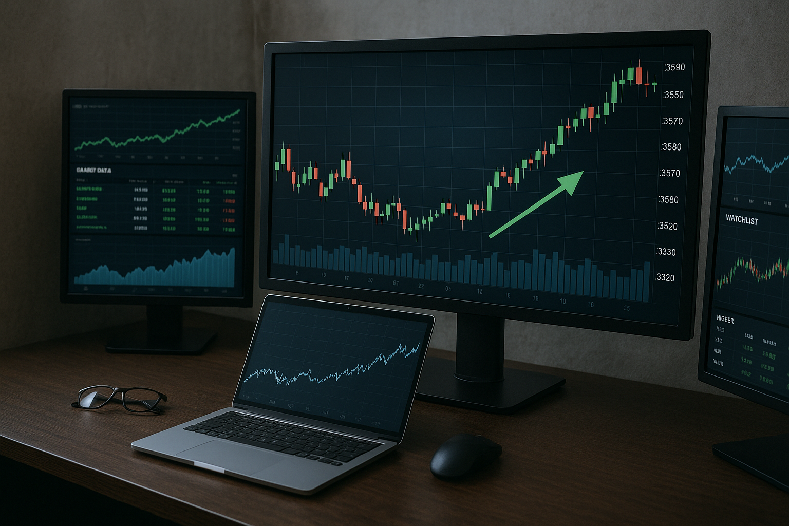 Recensione Apice Corebit 2025: risultati e impressioni dettagliate