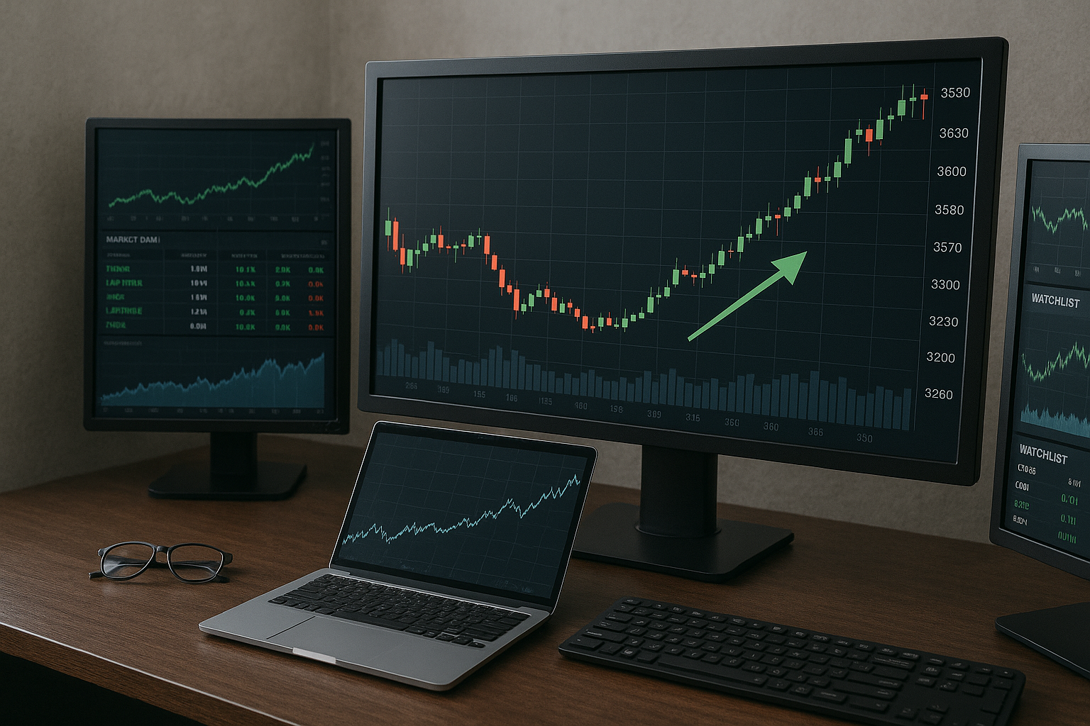 Opinión de Bond Evobit 2025: lo que descubrí después de un mes