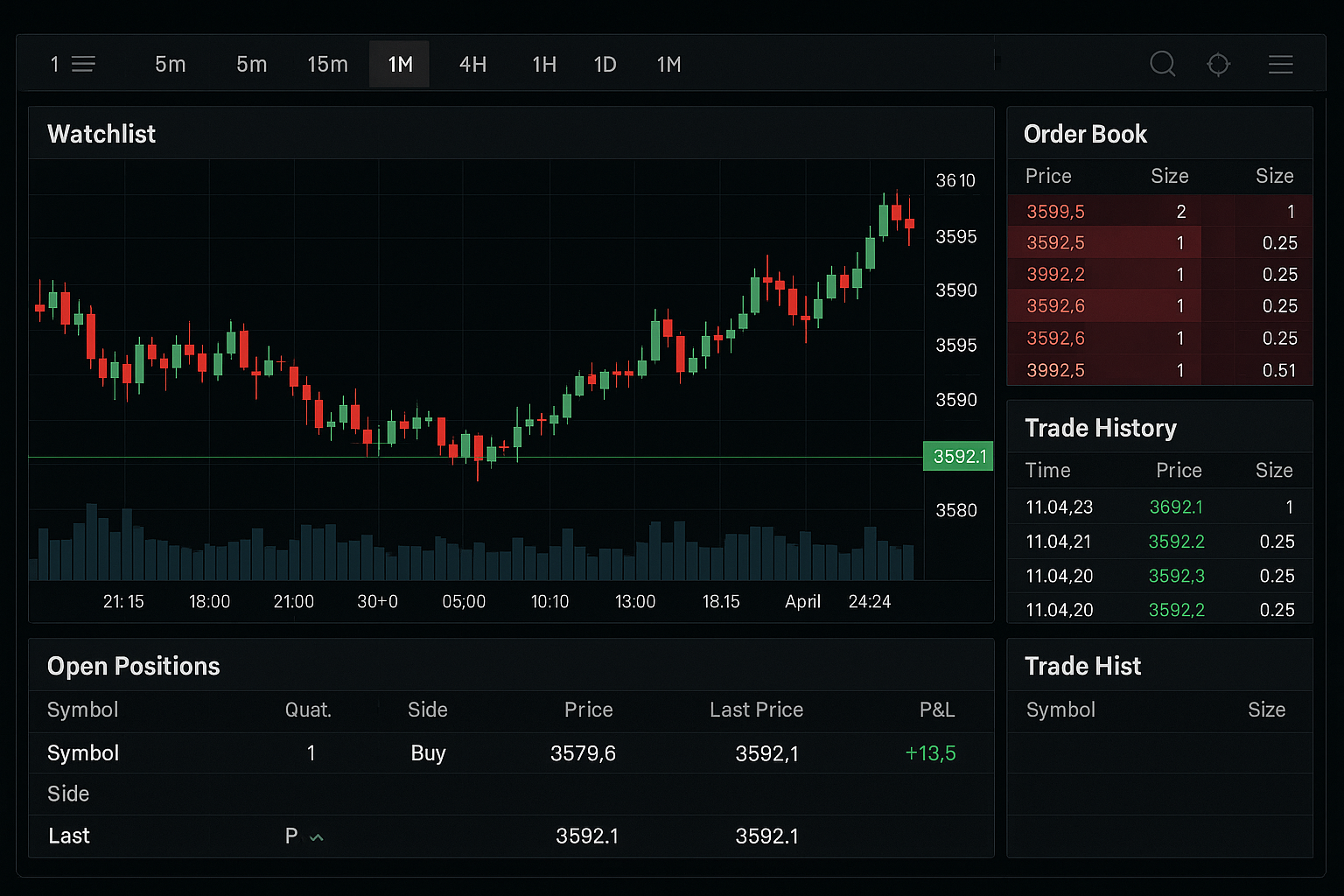 Essor Dexlink review 2025, feedback after 30 days of use