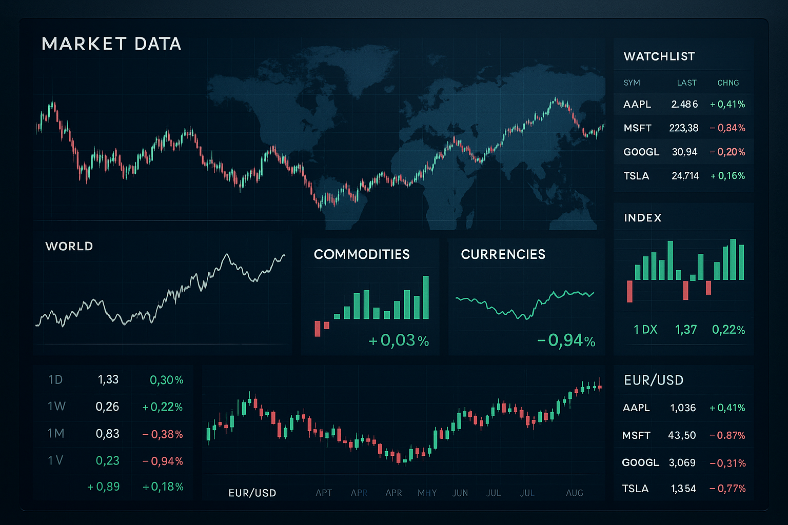 AmontaraVex Bewertung 2025: was ich nach einem Monat entdeckt habe