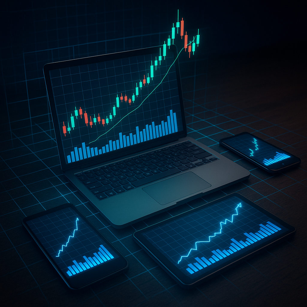 Fulgor Tradevo review 2025, effectiveness and key points