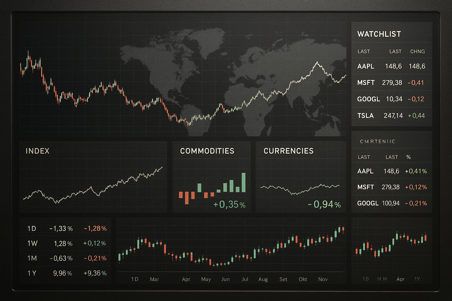 GloraX Aurven review 2025: what I discovered after one month
