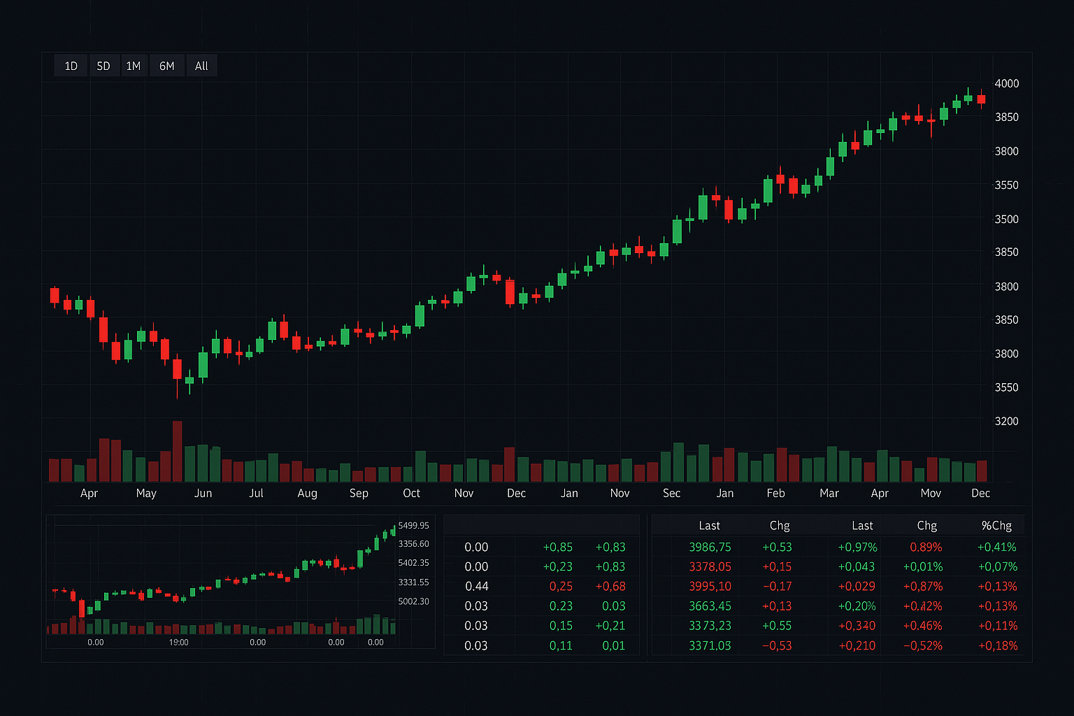 Recensione RyvantisLexorin 2025, efficacia e punti chiave